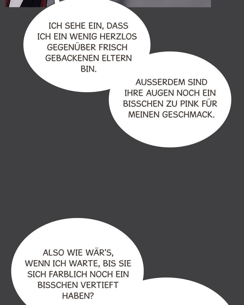 Read Club der verfluchten Prinzessinnen Manga Online