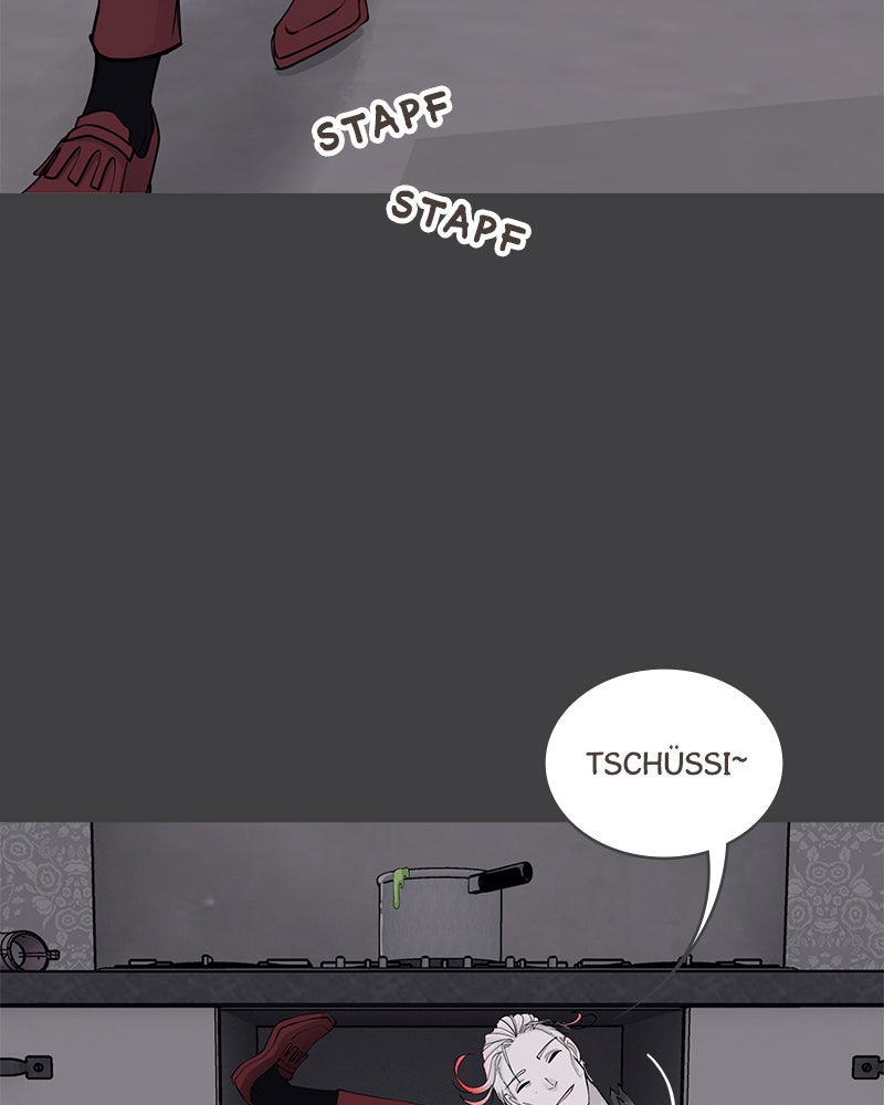 Read Club der verfluchten Prinzessinnen Manga Online