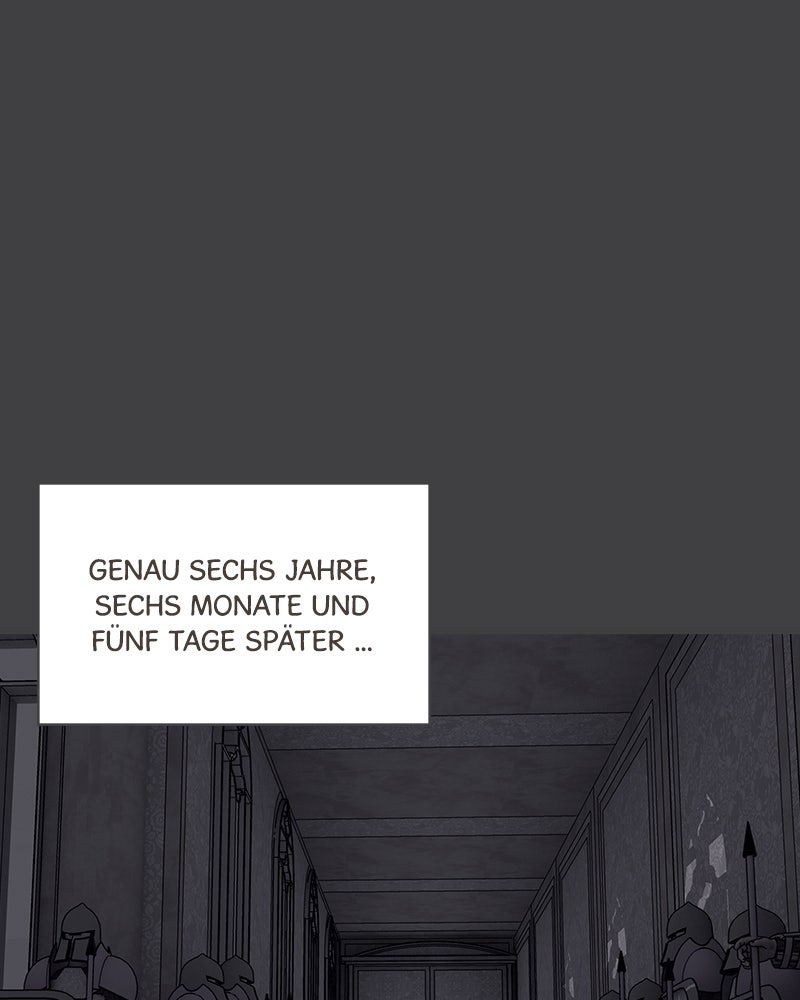 Read Club der verfluchten Prinzessinnen Manga Online