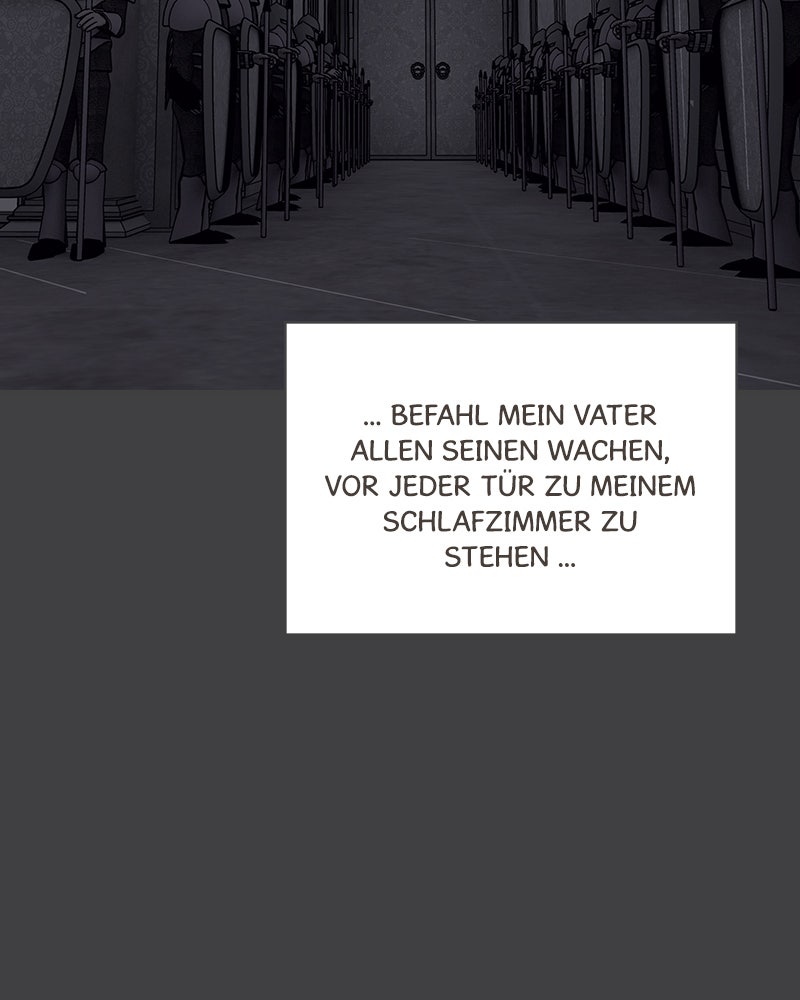 Read Club der verfluchten Prinzessinnen Manga Online