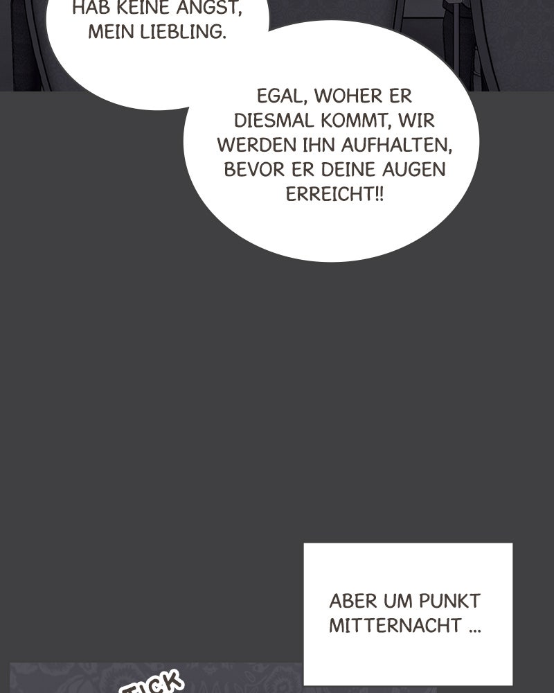 Read Club der verfluchten Prinzessinnen Manga Online