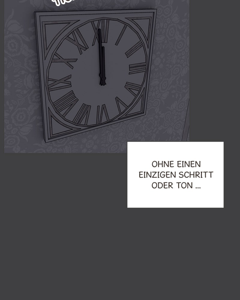 Read Club der verfluchten Prinzessinnen Manga Online