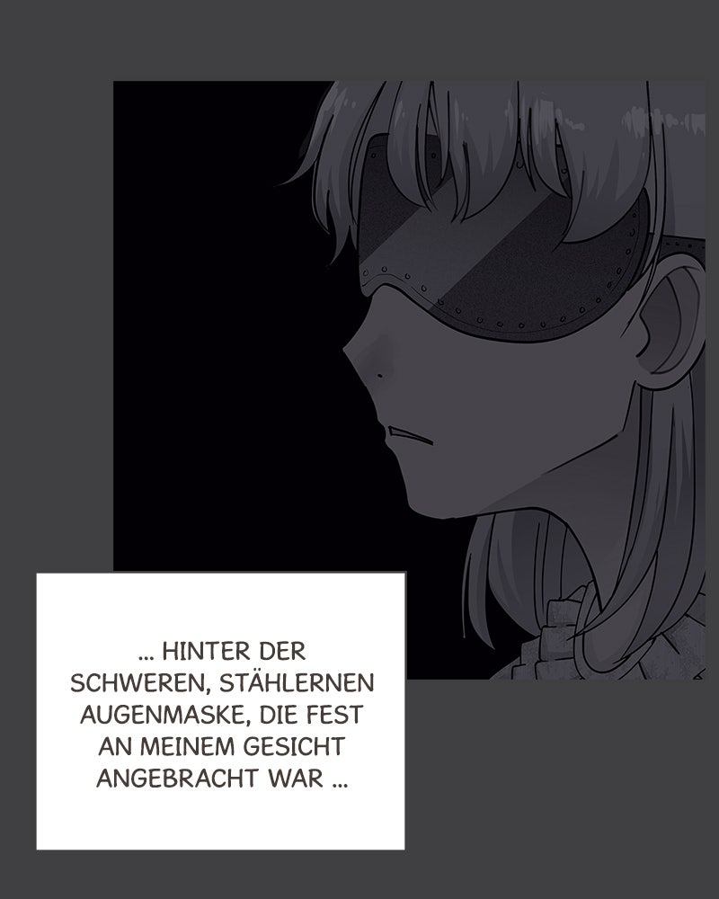 Read Club der verfluchten Prinzessinnen Manga Online
