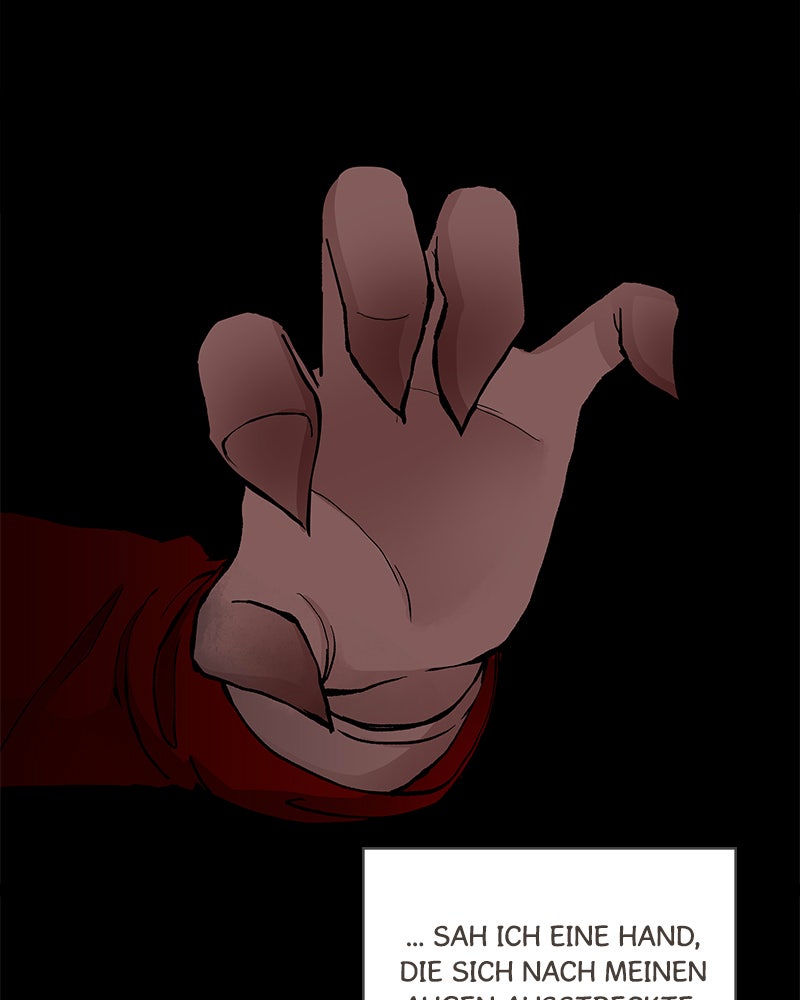 Read Club der verfluchten Prinzessinnen Manga Online