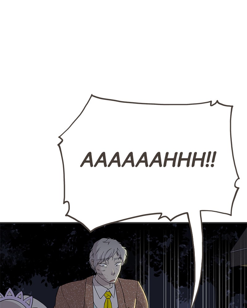 Read Club der verfluchten Prinzessinnen Manga Online