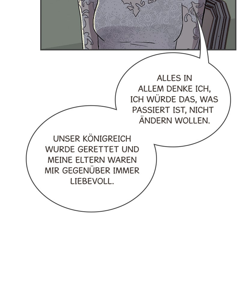 Read Club der verfluchten Prinzessinnen Manga Online
