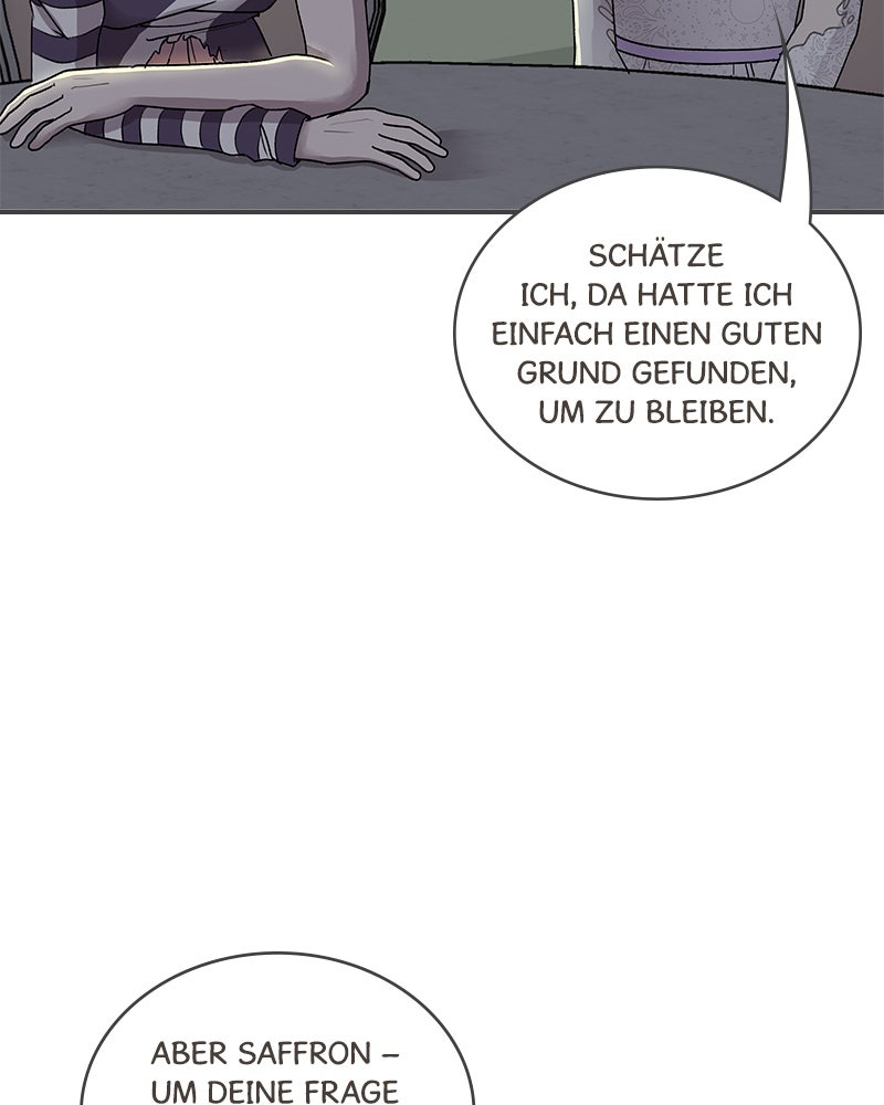 Read Club der verfluchten Prinzessinnen Manga Online