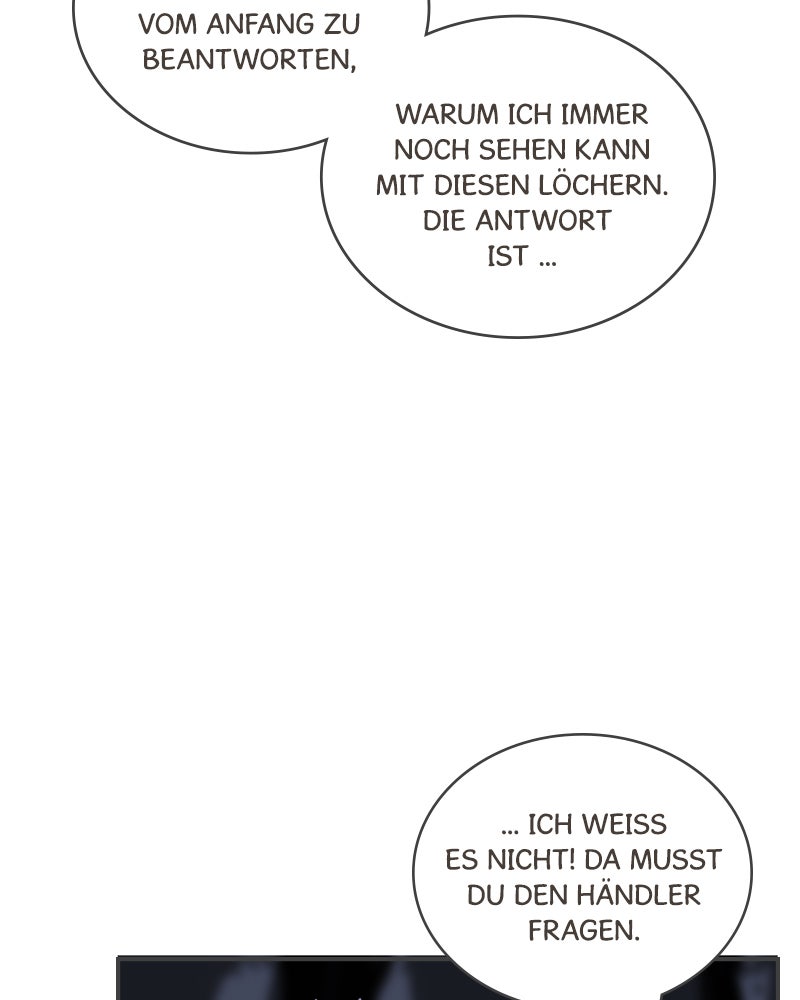 Read Club der verfluchten Prinzessinnen Manga Online