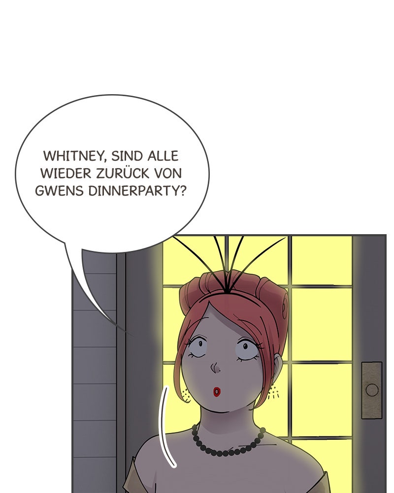 Read Club der verfluchten Prinzessinnen Manga Online