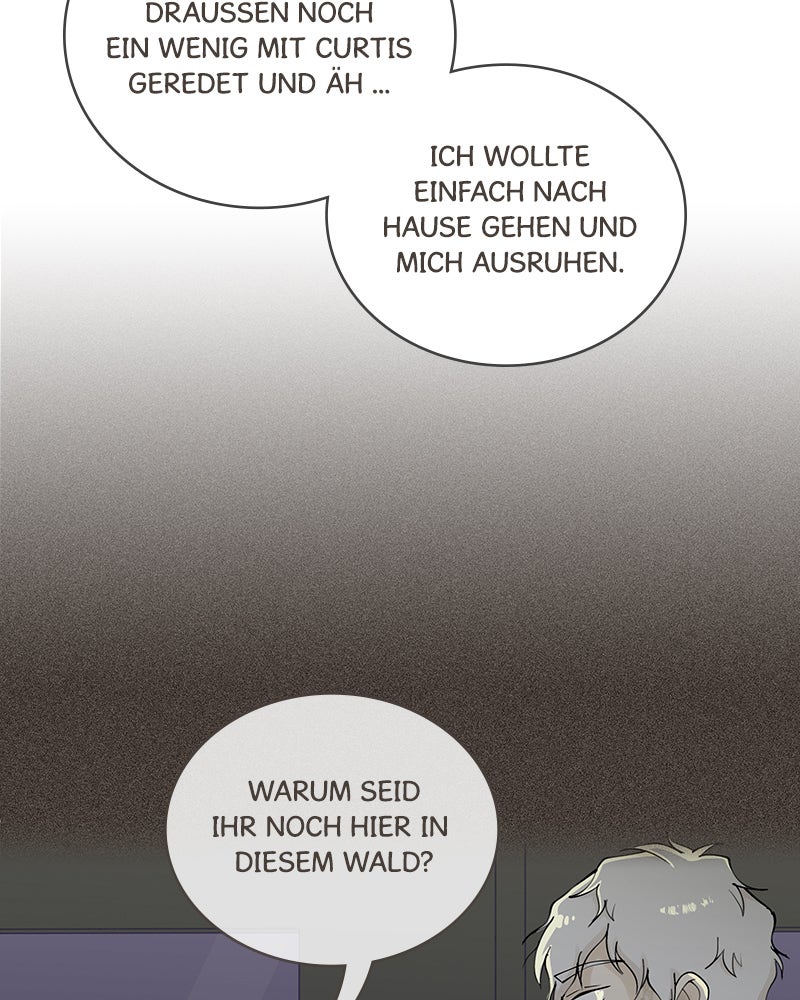 Read Club der verfluchten Prinzessinnen Manga Online