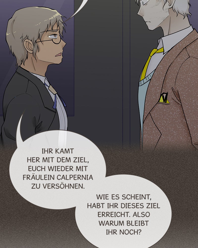 Read Club der verfluchten Prinzessinnen Manga Online