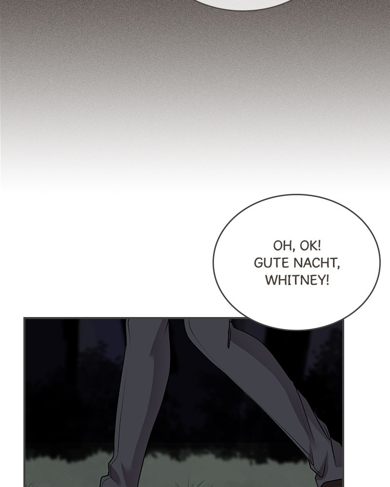 Read Club der verfluchten Prinzessinnen Manga Online