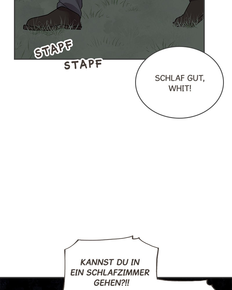 Read Club der verfluchten Prinzessinnen Manga Online