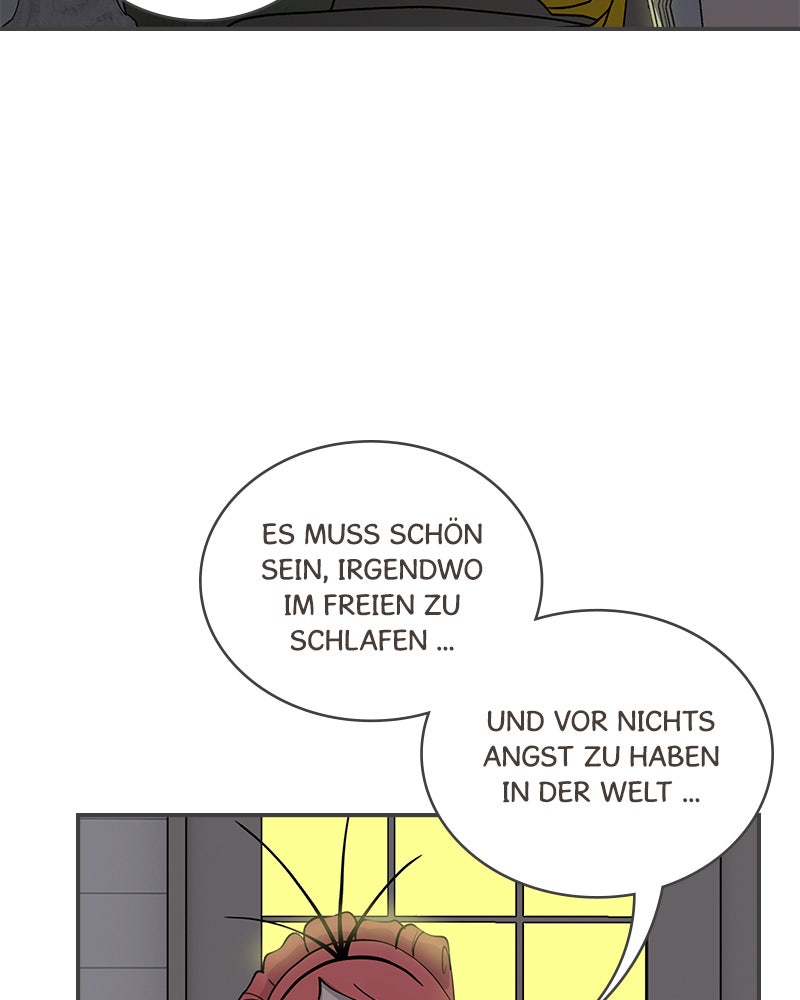 Read Club der verfluchten Prinzessinnen Manga Online