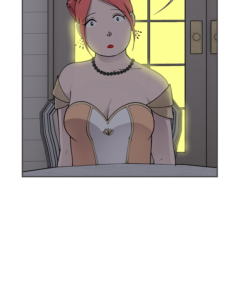 Read Club der verfluchten Prinzessinnen Manga Online