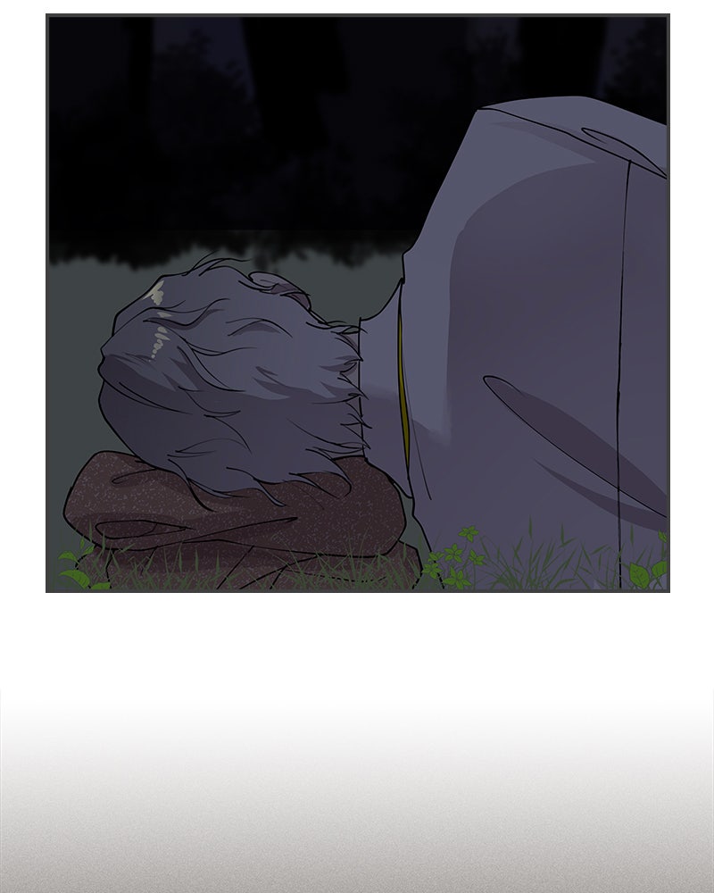 Read Club der verfluchten Prinzessinnen Manga Online