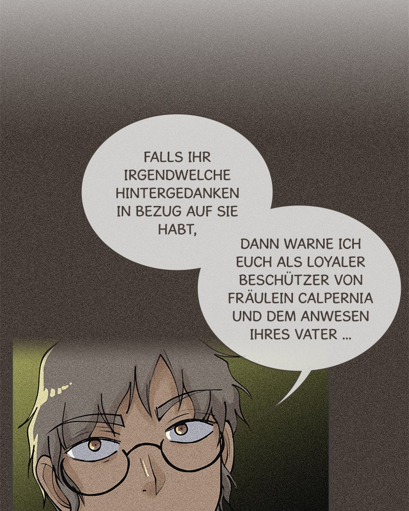 Read Club der verfluchten Prinzessinnen Manga Online