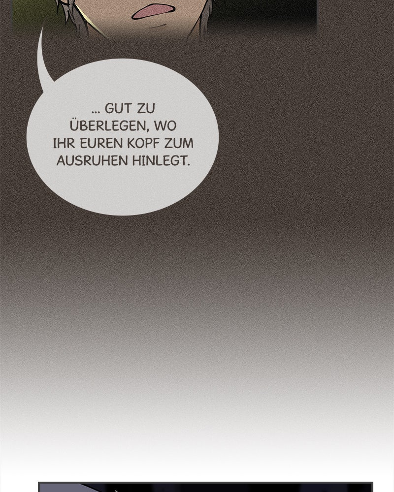 Read Club der verfluchten Prinzessinnen Manga Online