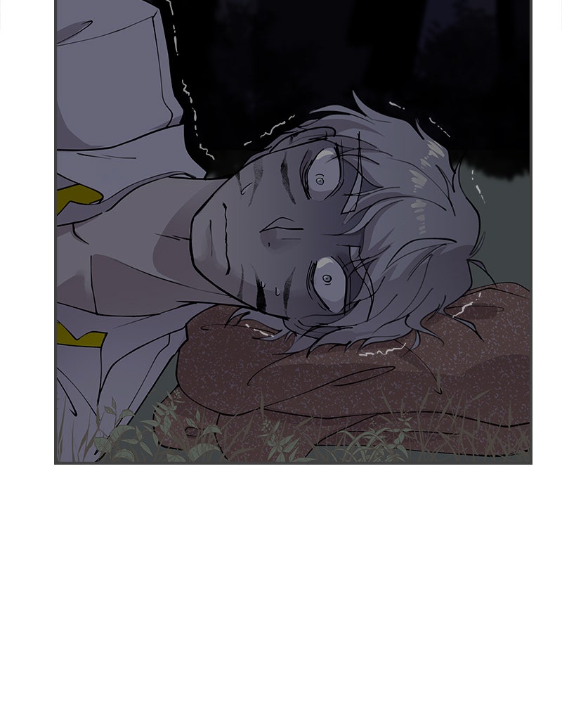 Read Club der verfluchten Prinzessinnen Manga Online