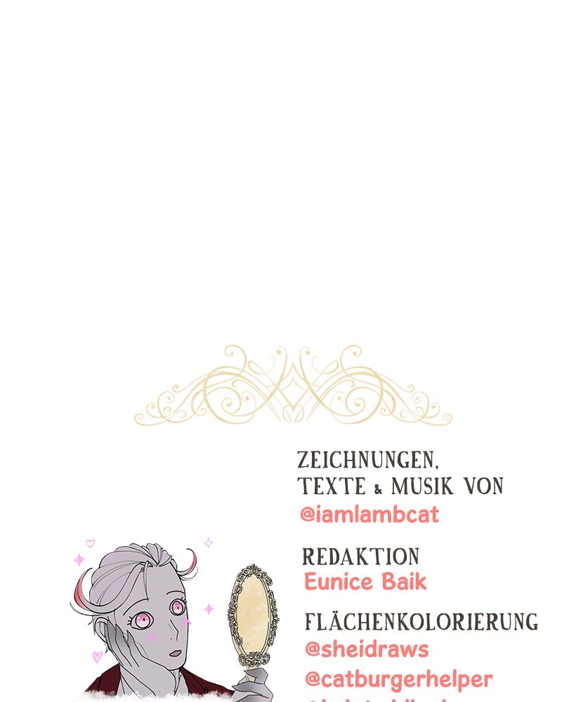 Read Club der verfluchten Prinzessinnen Manga Online