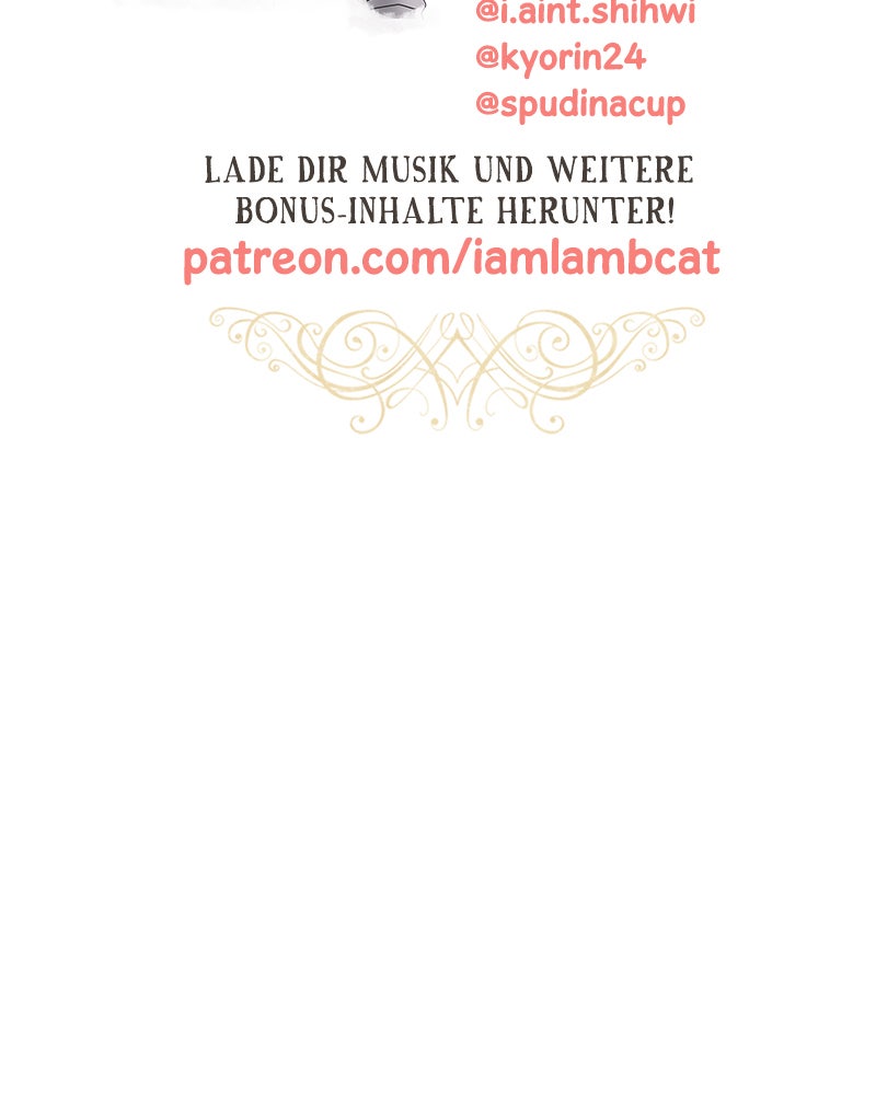 Read Club der verfluchten Prinzessinnen Manga Online