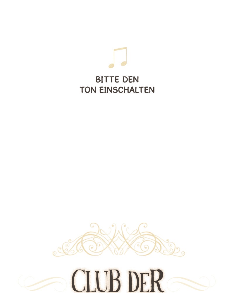 Read Club der verfluchten Prinzessinnen Manga Online