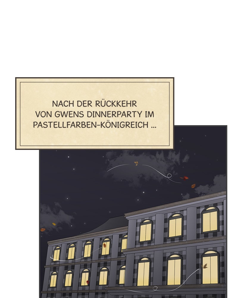 Read Club der verfluchten Prinzessinnen Manga Online