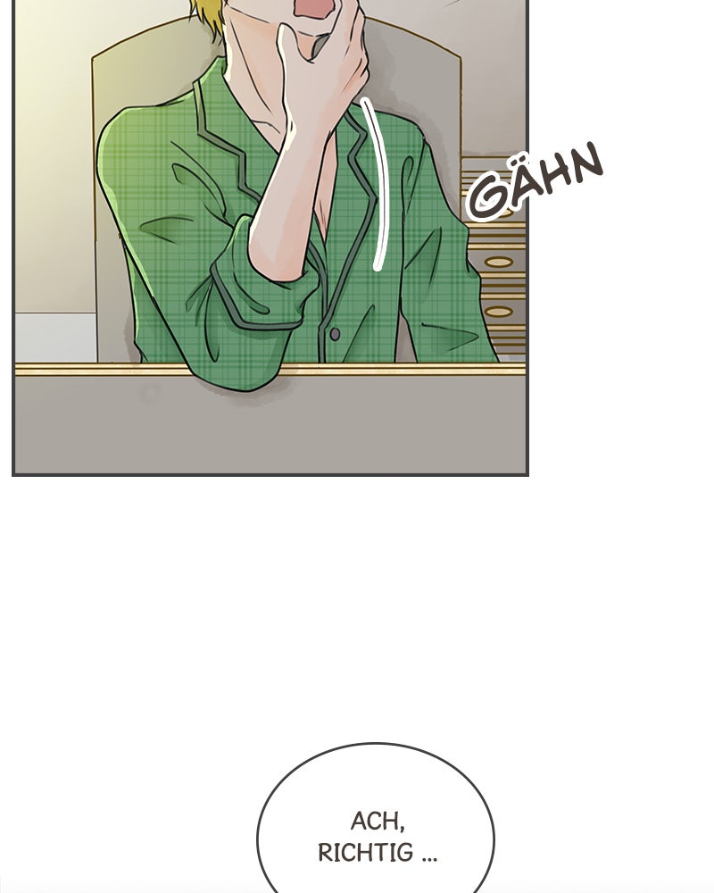 Read Club der verfluchten Prinzessinnen Manga Online