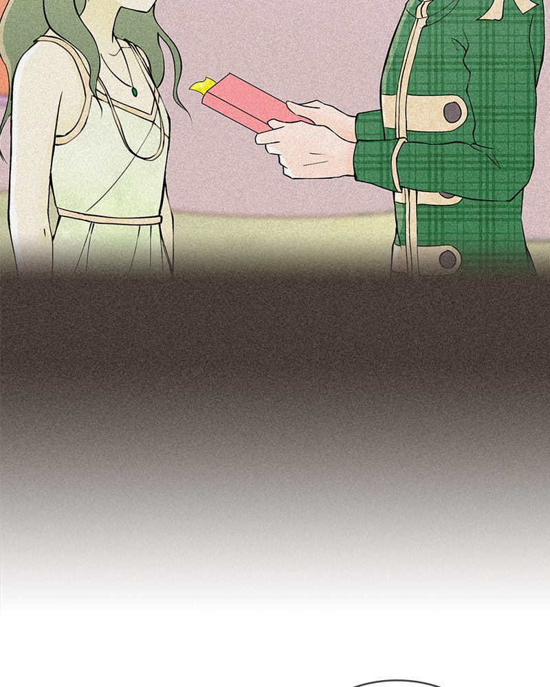 Read Club der verfluchten Prinzessinnen Manga Online