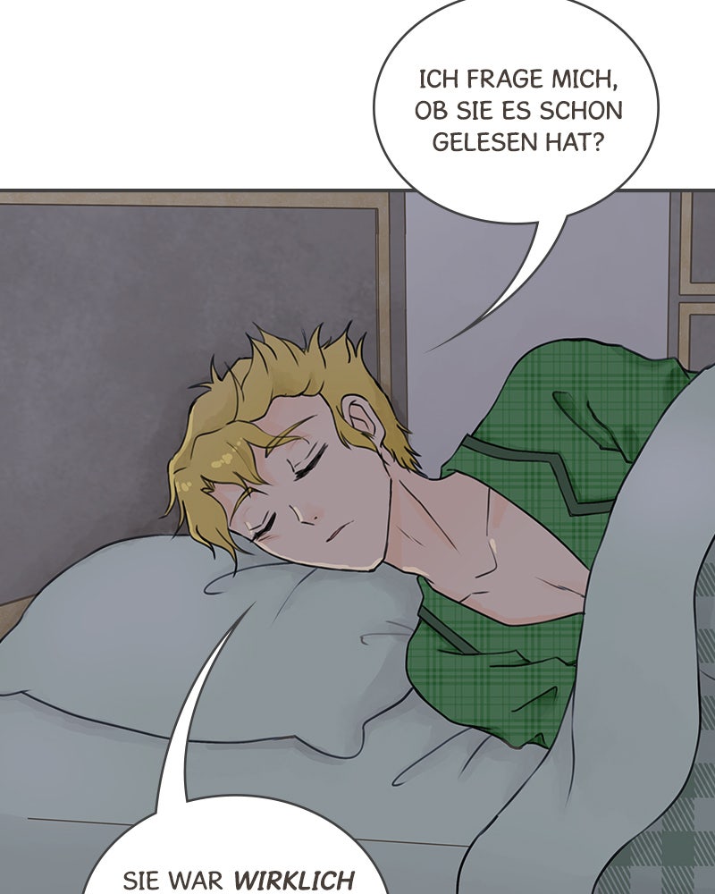 Read Club der verfluchten Prinzessinnen Manga Online