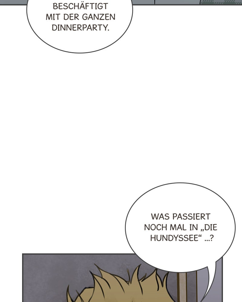 Read Club der verfluchten Prinzessinnen Manga Online