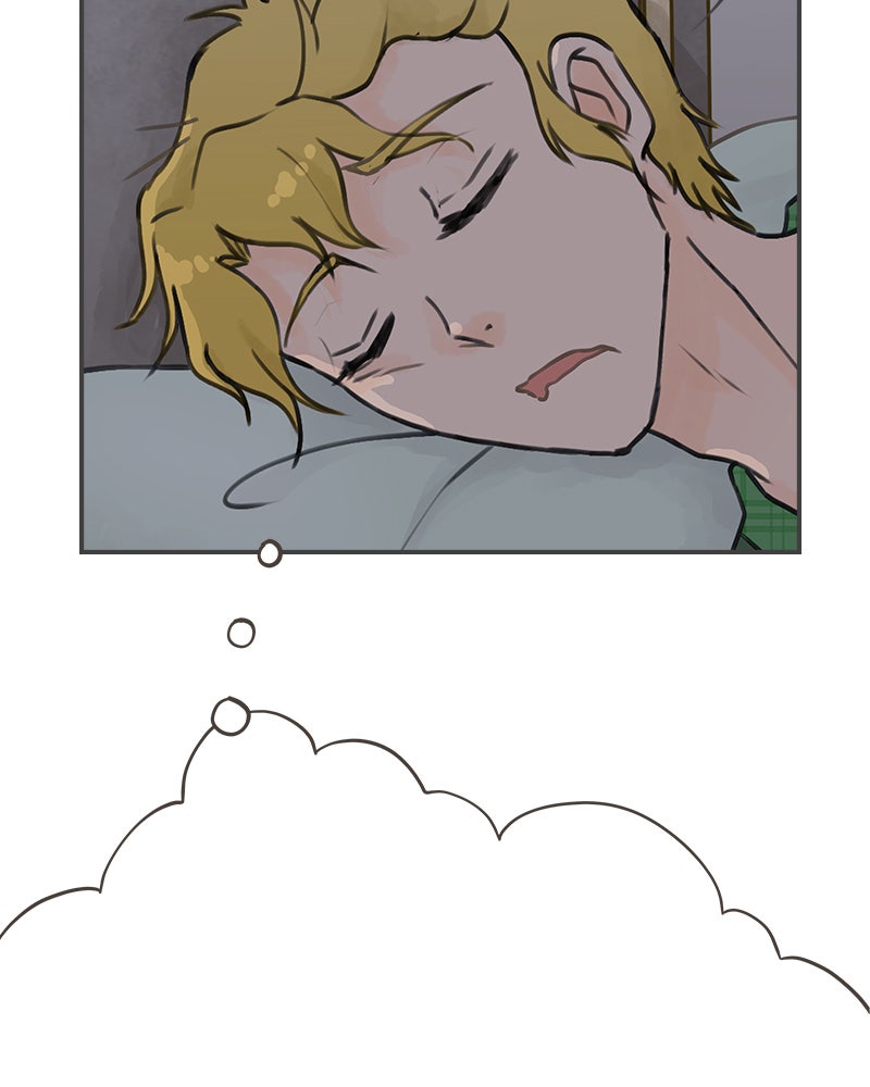 Read Club der verfluchten Prinzessinnen Manga Online