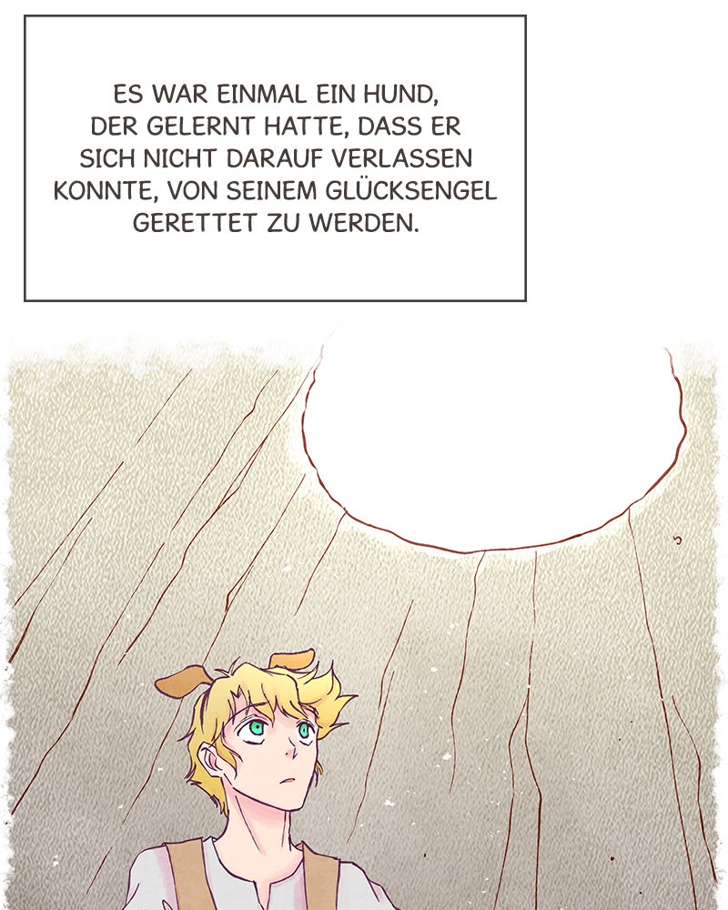 Read Club der verfluchten Prinzessinnen Manga Online