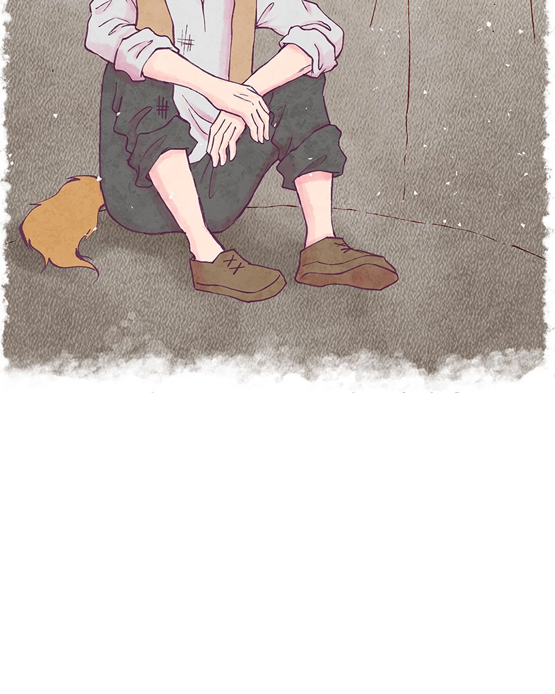 Read Club der verfluchten Prinzessinnen Manga Online