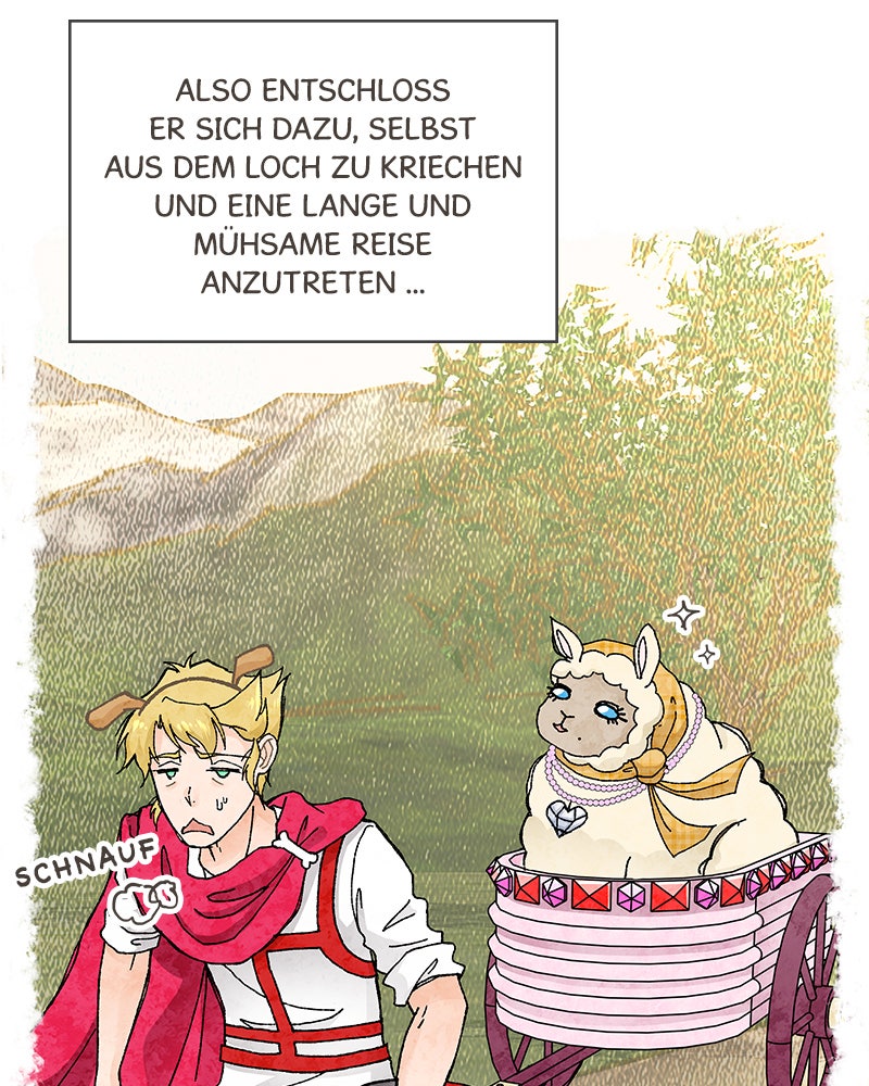 Read Club der verfluchten Prinzessinnen Manga Online