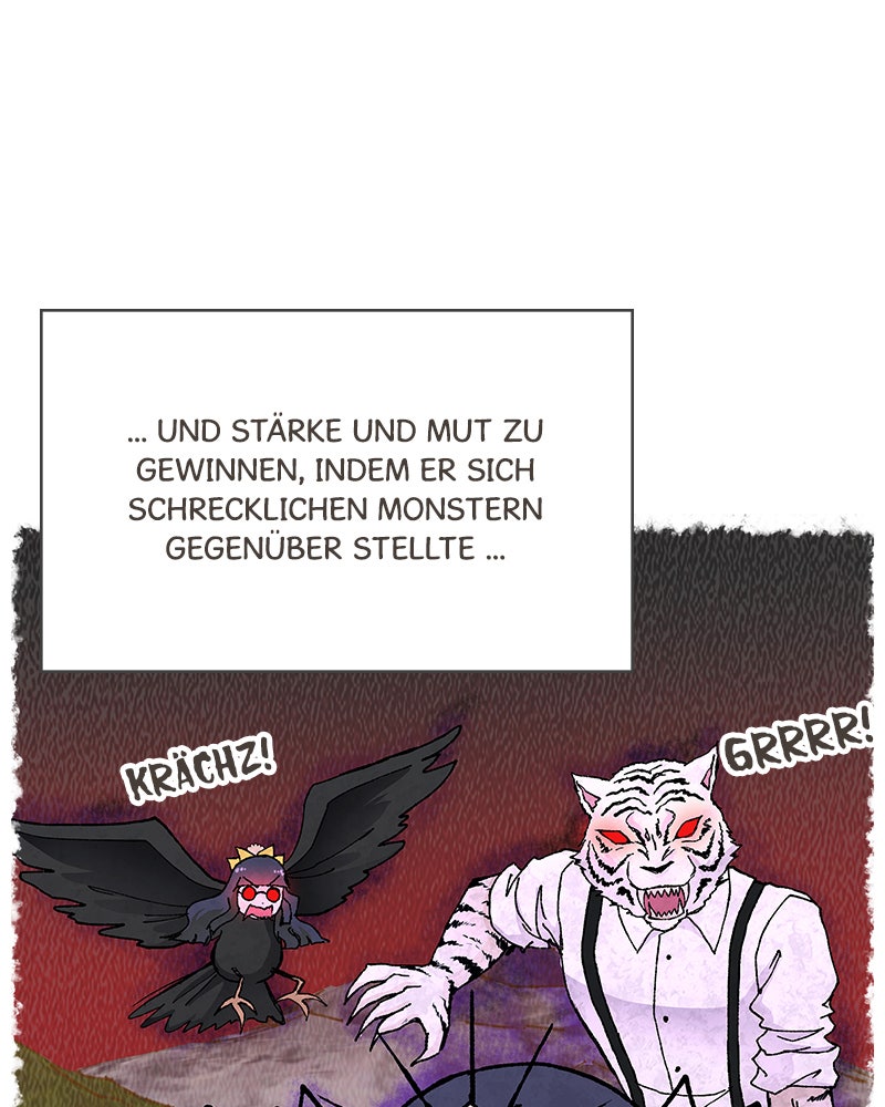 Read Club der verfluchten Prinzessinnen Manga Online