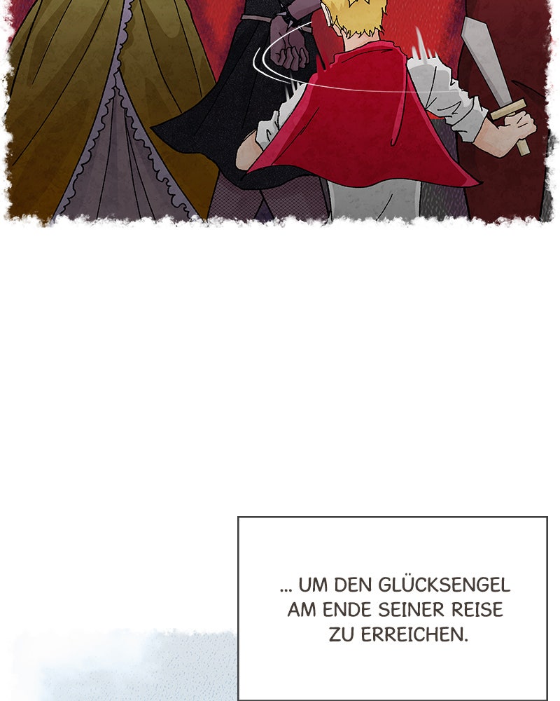 Read Club der verfluchten Prinzessinnen Manga Online