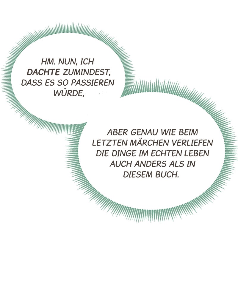 Read Club der verfluchten Prinzessinnen Manga Online