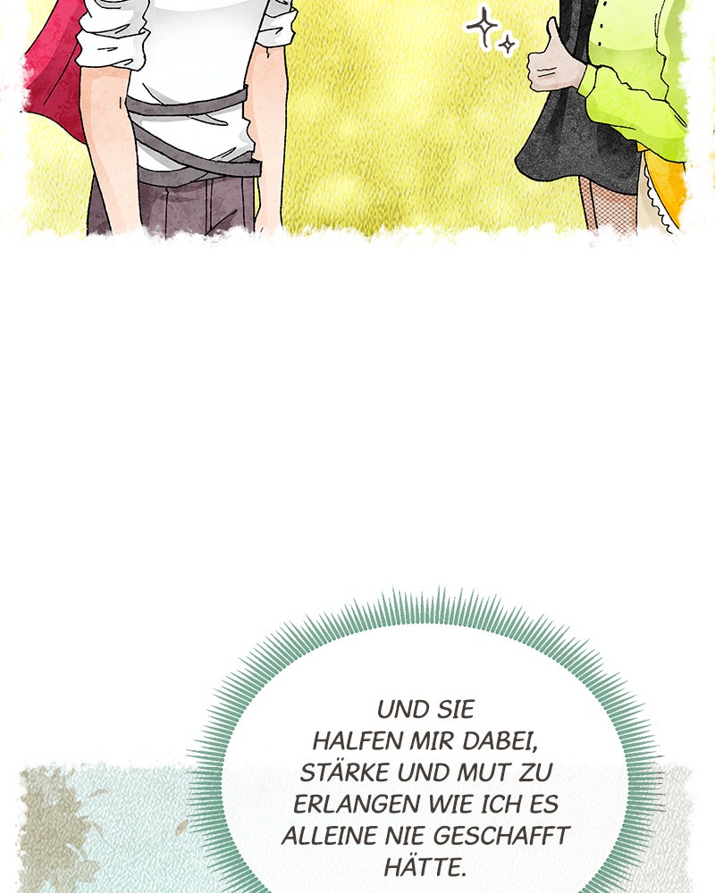 Read Club der verfluchten Prinzessinnen Manga Online