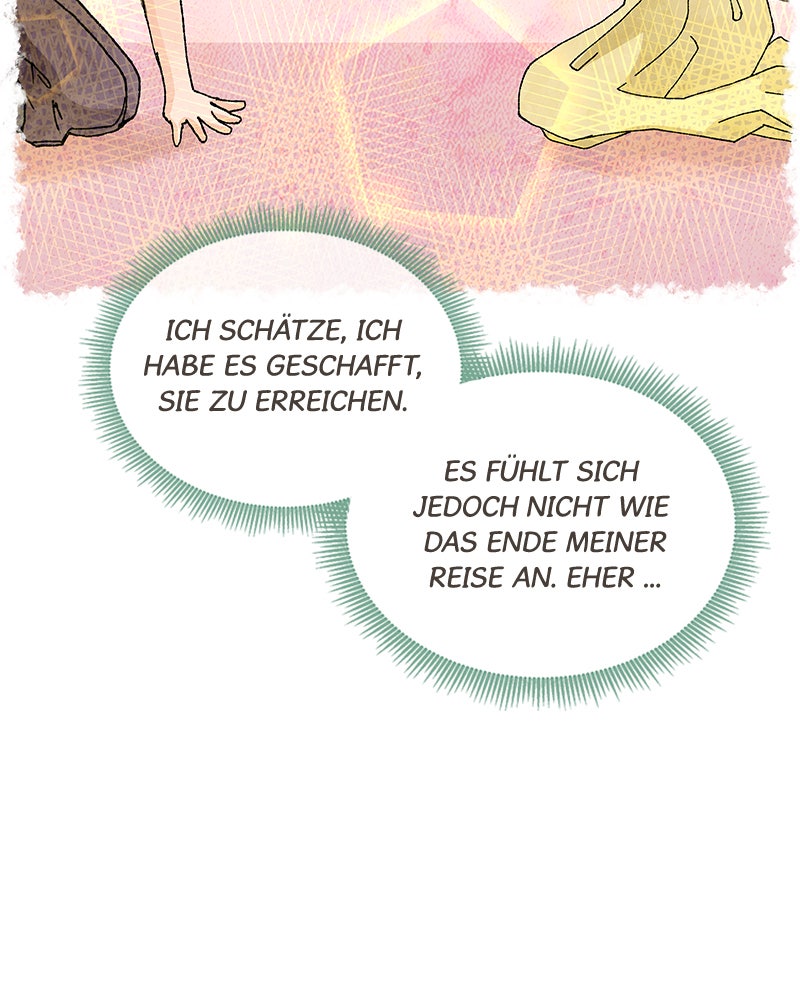 Read Club der verfluchten Prinzessinnen Manga Online