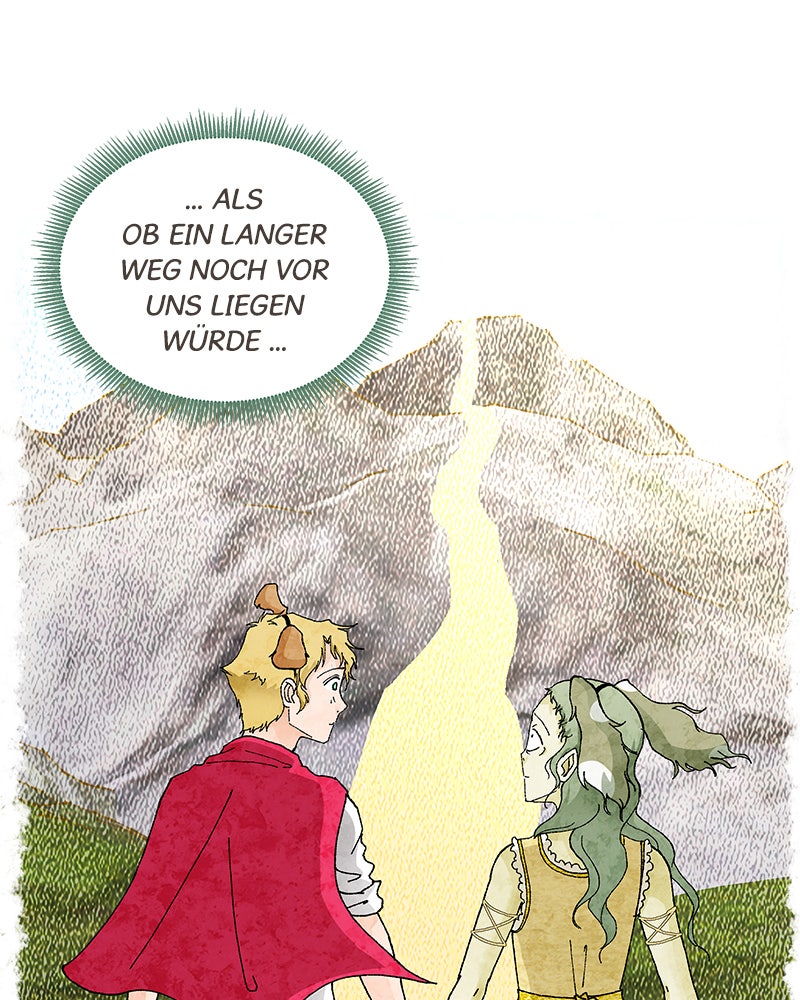 Read Club der verfluchten Prinzessinnen Manga Online