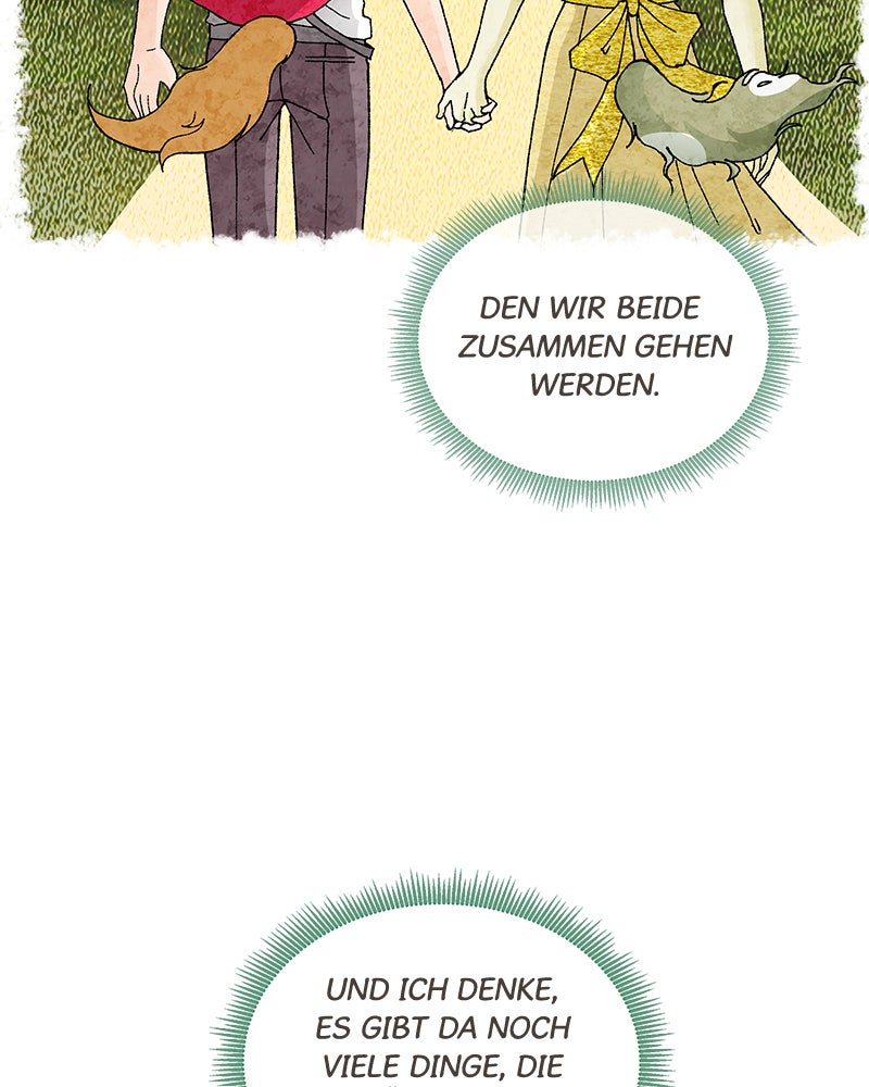 Read Club der verfluchten Prinzessinnen Manga Online