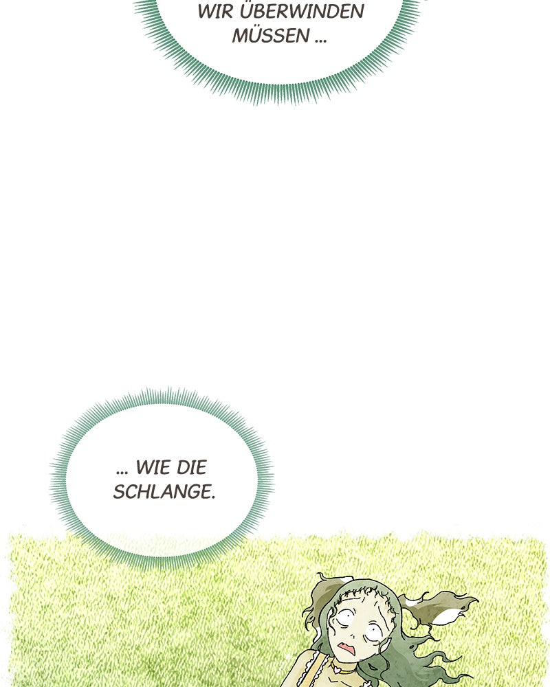 Read Club der verfluchten Prinzessinnen Manga Online