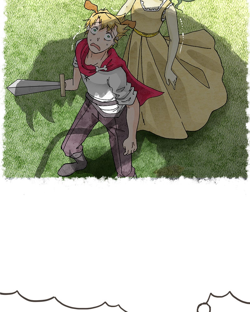 Read Club der verfluchten Prinzessinnen Manga Online