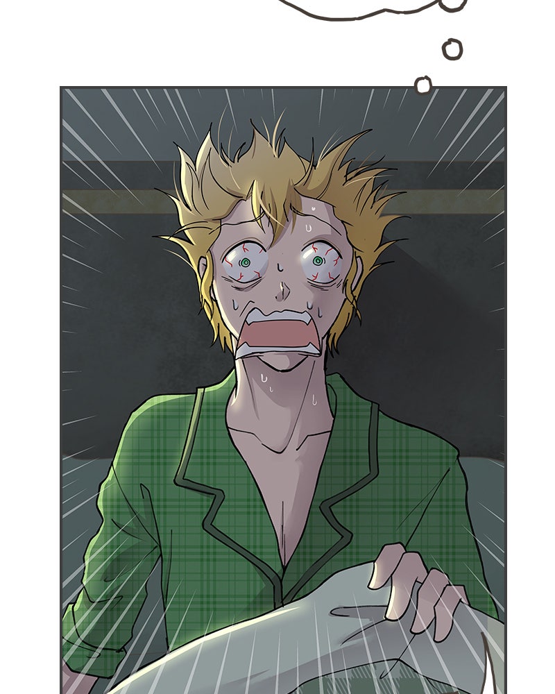 Read Club der verfluchten Prinzessinnen Manga Online