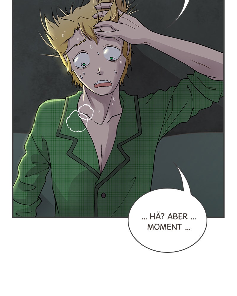 Read Club der verfluchten Prinzessinnen Manga Online