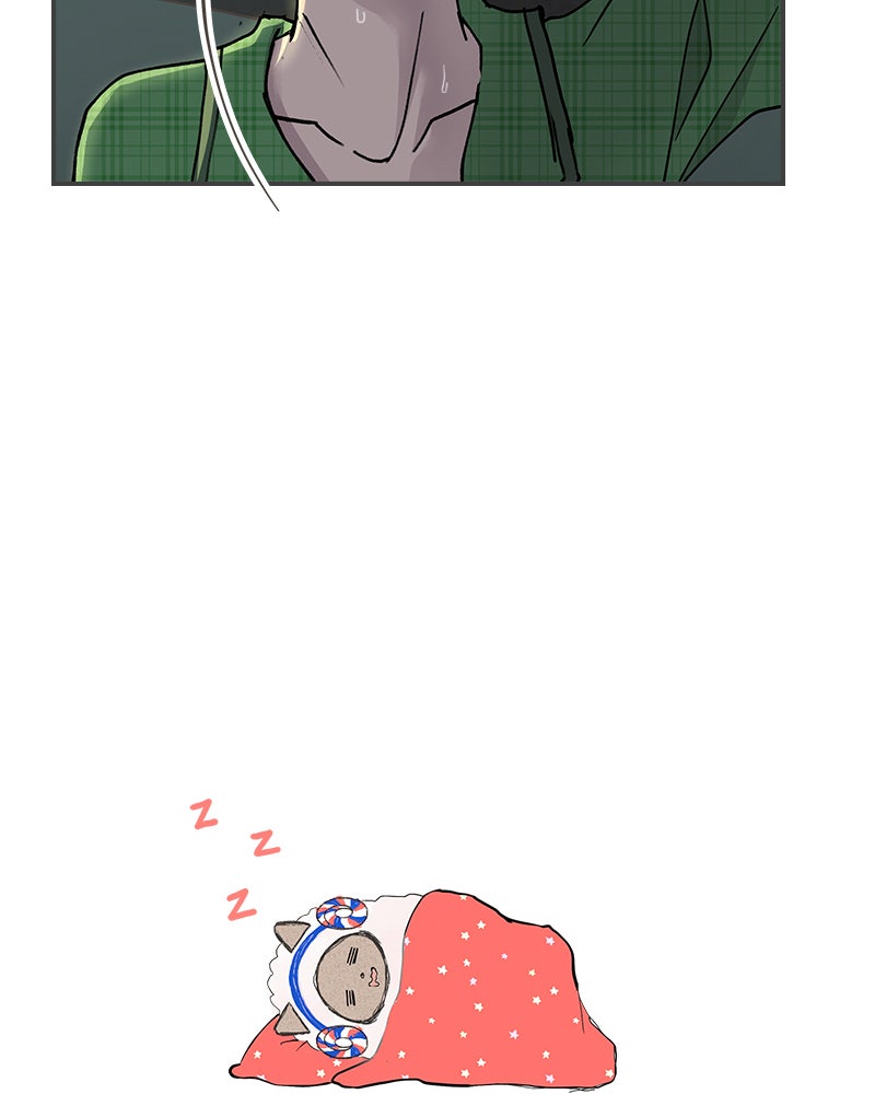 Read Club der verfluchten Prinzessinnen Manga Online