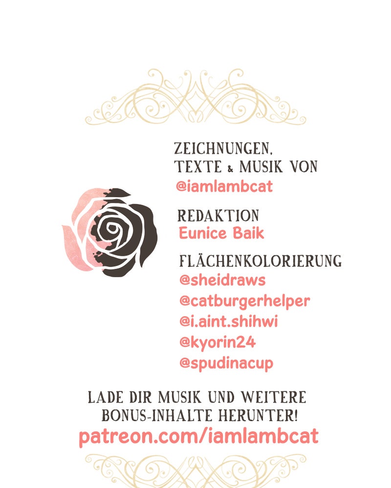 Read Club der verfluchten Prinzessinnen Manga Online