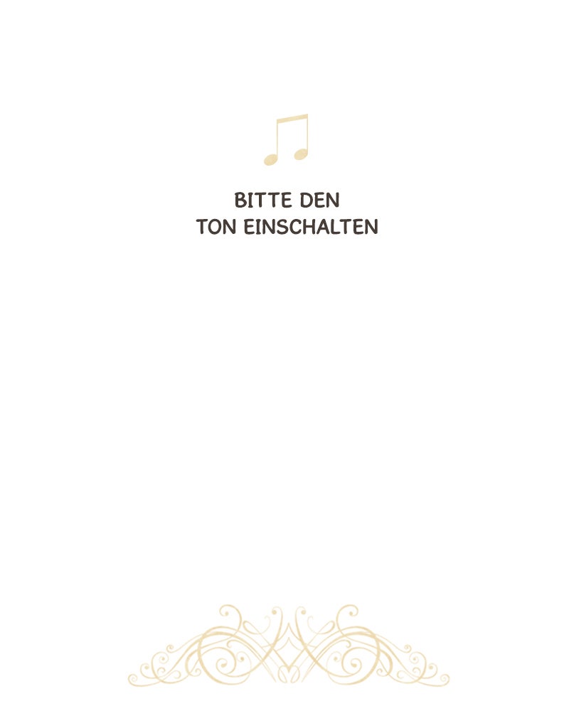 Read Club der verfluchten Prinzessinnen Manga Online