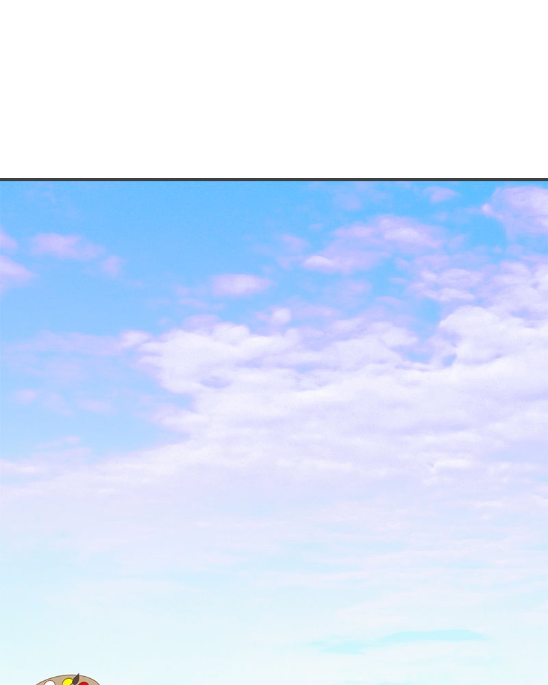 Read Club der verfluchten Prinzessinnen Manga Online